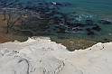 SCALA DEI TURCHI (7)